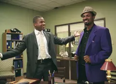 Moştenire cu cântec