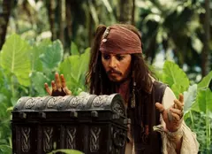 Recomandarea TVmania pentru seara de vineri, 12 ianuarie: „Piraţii din Caraibe: Cufărul omului mort”, cu Johnny Depp și Orlando Bloom
