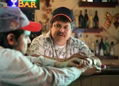 “Las Fierbinţi”, noul serial românesc de la Pro TV