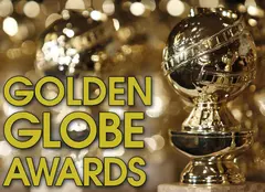 E! difuzează în exclusivitate Gala de decernare a Globurilor de Aur 2019