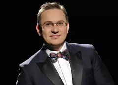 Marți seară a avut loc gala TVmania Stars 2016!