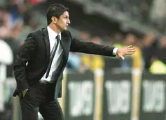 Fotbal Cupa României: Petrolul - Astra