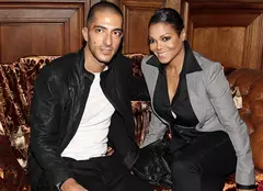 Janet Jackson nu mai face nuntă de milioane: e deja măritată !