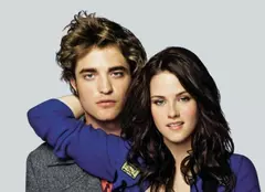 Robert Pattinson și Kristen Stewart s-au împăcat, zice People