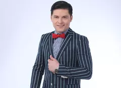 Ce face Liviu Vârciu când nu filmează pentru “Roata norocului”?