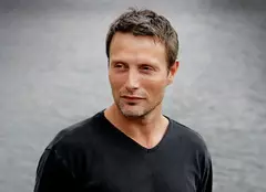 Mads Mikkelsen (Hannibal) îl va juca pe adversarul lui Doctor Strange