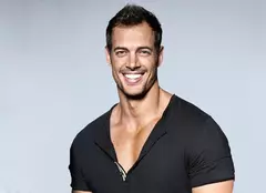 William Levy e fericit că se întoarce să filmeze în Mexic