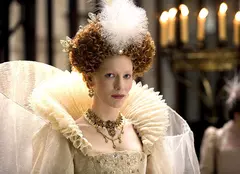 Recomandarea TVmania pentru seara de luni, 3 aprilie: „Elizabeth: Epoca de Aur”, cu Cate Blanchett