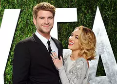 Liam Hemsworth a părăsit-o pe Miley Cyrus?