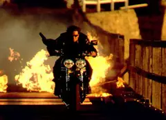 Misiune imposibilă 2