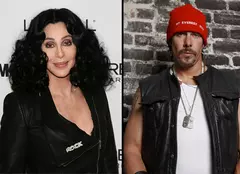 Cher se căsătoreşte anul acesta, în luna octombrie