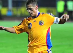 Fotbal: Romania - Andorra