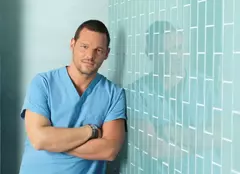 Sezonul 9 din „Anatomia lui Grey” va conţine o nuntă!