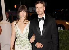 Justin Timberlake și Jessica Biel vor o nuntă de lux