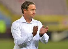 Steaua joacă diseară cu Basel, în grupele Ligii Campionilor