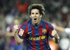 “El Clasico” dintre Barcelona şi Real se vede la Digi Sport 1