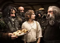 Cele mai piratate filme în anul 2013