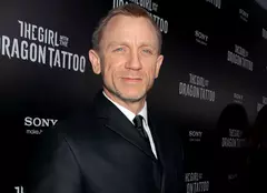 Daniel Craig joacă un stormtrooper în „Star Wars: The Force Awakens”
