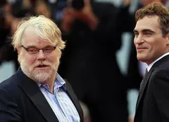 De ce a pierdut „The Master” Leul de Aur