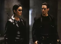 Recomandarea TVmania pentru seara de miercuri, 7 martie: „Matrix”, cu Keanu Reeves