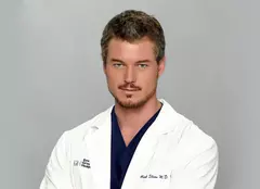 „Anatomia lui Grey” mai pierde un personaj!