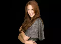 Vine barza în echipa serialului „The Mentalist”