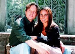 Acasă difuzează din nou telenovela “Minciuna” 