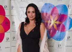 Ce planuri de Sărbători are Andreea Marin Bănică