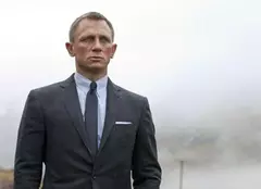 Daniel Craig, momit să redevină Bond cu 150 de milioane $