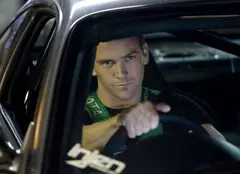 Furios şi iute: Tokyo Drift