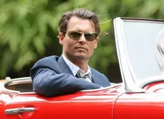 Jurnalul unui iubitor de rom