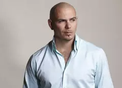 Pitbull lansează, azi, cel de-al nouălea album, “Dale”