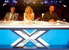 "X Factor" revine din 22 septembrie, la Antena 1