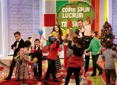 Florian Ghimpu se... relansează în muzică!