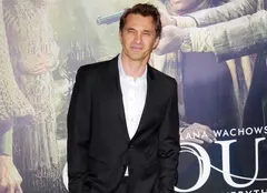 Olivier Martinez, anchetat pentru agresiune