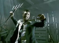 Conjuraţia tăcerii