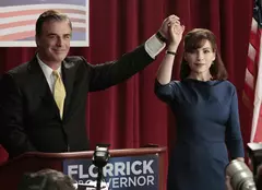 „Soţia perfectă” vă dă întâlnire diseară la Prima TV