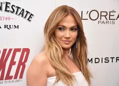 Jennifer Lopez vrea să îşi înscrie odraslele la o şcoală de elită