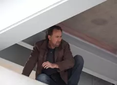 Justiţie pe cont propriu