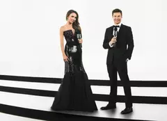 E! ne duce pe covorul roşu de la Premiile Oscar 2014 | HBO transmite gala