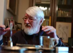 „Duminica filmului românesc” îi este dedicată lui Ştefan Iordache