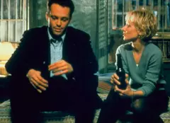 Întoarcere în Paradis