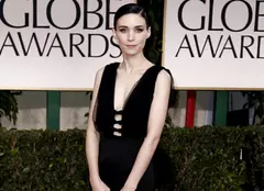 Rooney Mara negociază pentru noul serial al lui David Fincher