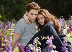 Ultima parte „Amurg” a luat 7 premii Zmeura de Aur