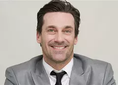 Jon Hamm („Mad Men”) nu acceptă roluri de supererou