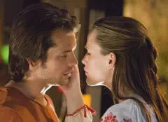 Drumul spre regăsire