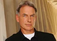 Mark Harmon va produce un serial despre trupele SEAL