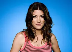 Jennifer Carpenter revine pe micul ecran, în serialul „Stanistan”