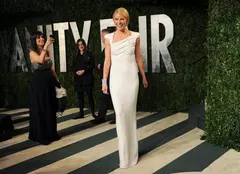 Gwyneth Paltrow este cea mai detestată vedetă de la Hollywood