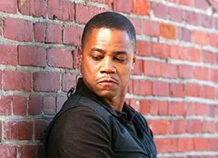 Cuba Gooding Jr. se mută pe micul ecran, în serialul „American Crime Story”